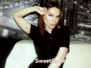 SweetCaron