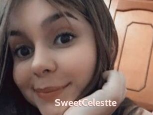 SweetCelestte