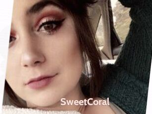 SweetCoral