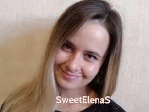 SweetElenaS