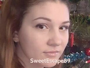 SweetEscape89