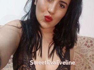 SweetEvaEveline