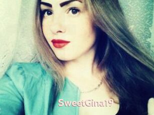 SweetGina19