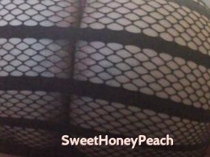 SweetHoneyPeach
