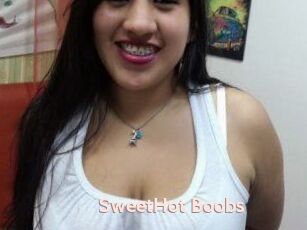 SweetHot_Boobs
