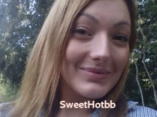 SweetHotbb