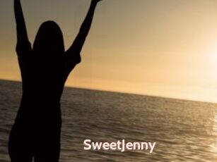 SweetJenny_