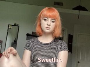 SweetJinx