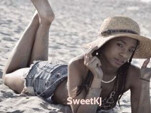 SweetKJ