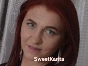 SweetKarita