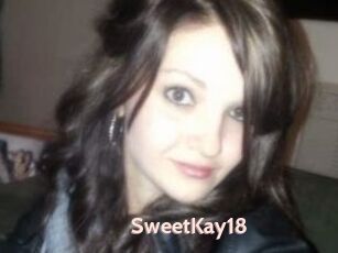 SweetKay18