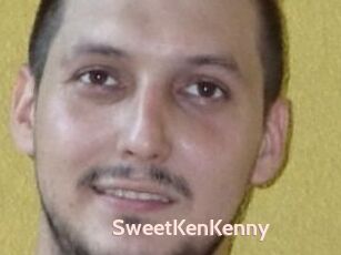 SweetKenKenny