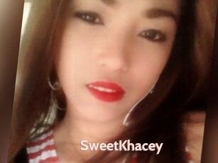 SweetKhacey