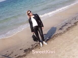 SweetKiwi