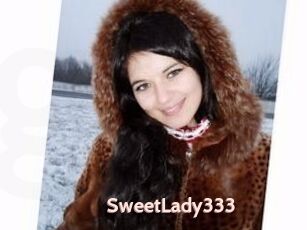 SweetLady333