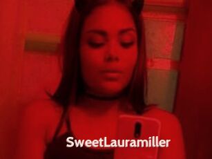 SweetLauramiller
