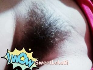 SweetLekaBi