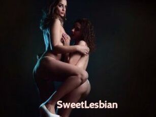 SweetLesbian