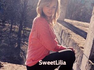 Sweet_Lilia