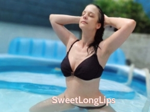 SweetLongLips