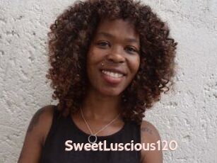 SweetLuscious120