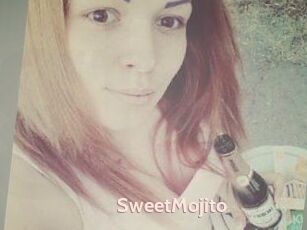 SweetMojito
