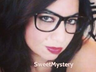 SweetMystery