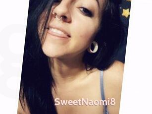 Sweet_Naomi8