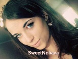 SweetNoliana