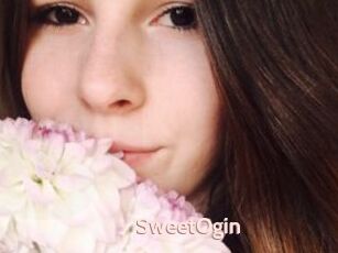 SweetOgin
