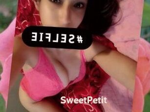 SweetPetit