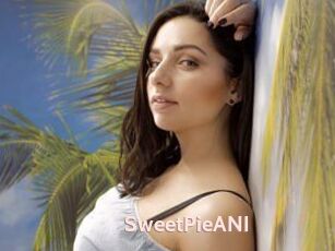 SweetPieANI