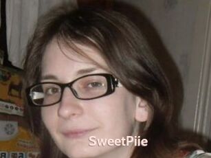 SweetPiie