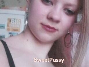 SweetPussy_