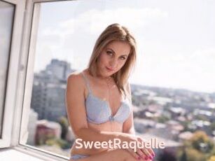 SweetRaquelle