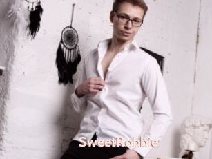 SweetRobbie