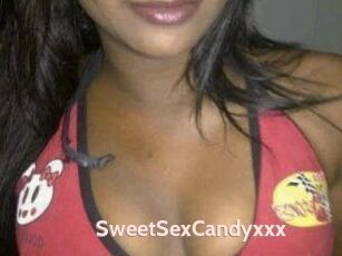 SweetSexCandyxxx