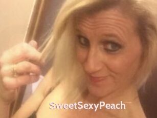 SweetSexyPeach