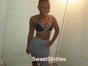 Sweet_Skittles