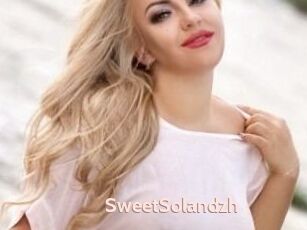 SweetSolandzh