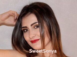 SweetSonya
