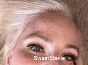 SweetStevie
