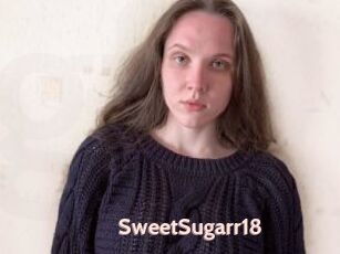 SweetSugarr18