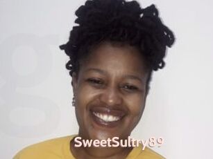 SweetSultry89