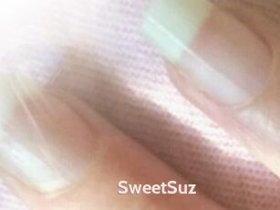 SweetSuz