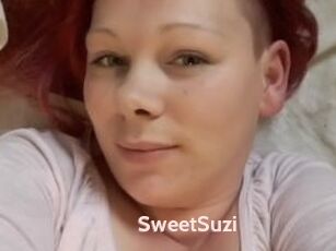 SweetSuzi