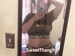 SweetThang94