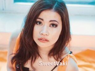 SweetVaki