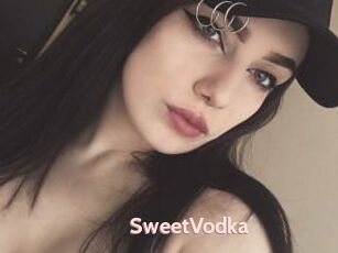 SweetVodka