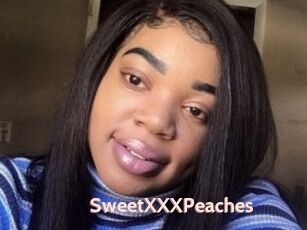 SweetXXXPeaches